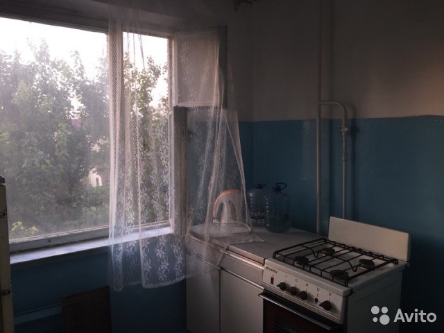 Продажа 2-х комнатной квартиры в спальной районе '7-гор больница' Продается уютная 2-х комнатная квартира в хорошем... - 1