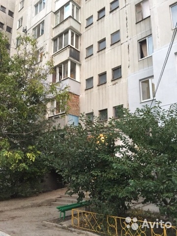 Продажа 2-х комнатной квартиры в спальной районе '7-гор больница' Продается уютная 2-х комнатная квартира в хорошем... - 4