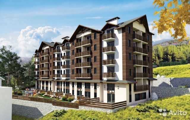 Продажа / 1-комнатные, ЯЛТА, 2 260 000 р. Удаленность от центра:1,5 км,до моря 2 км. Квартира о свободной планировкой.Собственная парковка. На территории...