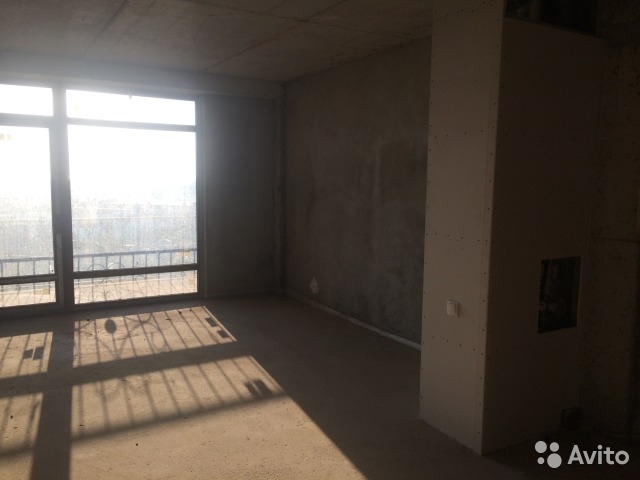 Предлагаем  однокомнатные и двухкомнатные квартиры/апартаменты в новом уникальном комплексе «Рашад» по цене от... - 8
