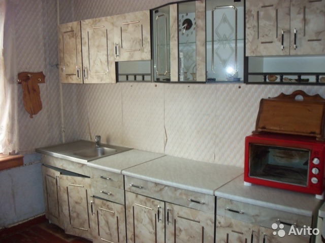 Сдам 2-к квартиру в районе завода Войкова, вся необходимая мебель есть, холодильник, телевизор, стиральная машина....
