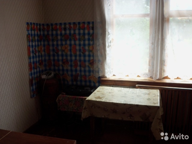 Сдам 2-к квартиру в районе завода Войкова, вся необходимая мебель есть, холодильник, телевизор, стиральная машина.... - 1