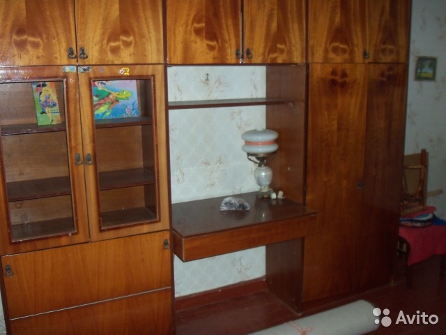 Сдам 2-к квартиру в районе завода Войкова, вся необходимая мебель есть, холодильник, телевизор, стиральная машина.... - 6