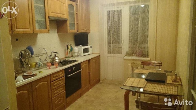 Сдам 2-ю кв. после кап.ремонта, никто не жил еще, ул. Ленина, 2 эт., все удобства,два балкона, есть место под авто,...