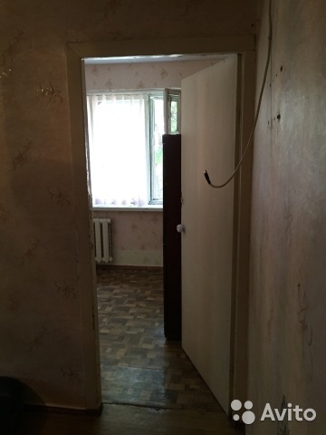 Продажа / 3-комнатные, ЕВПАТОРИЯ, 2 700 000 р. Срочно продам 3х комн. Квартиру в р-н колхозного рынка, сост. обычное, Б/З. Больше информации по телефону! - 6