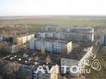 Квартира расположена в самом центре поселка городского типа( 3-х и 4-х этажные дома).Через 5-20 м от квартиры... - 5