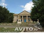 Квартира расположена в самом центре поселка городского типа( 3-х и 4-х этажные дома).Через 5-20 м от квартиры... - 6