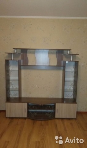 Сдам 2-к.кв.пр.Победы 48 м² на 6 этаже 12-этажного панельного дома.р-н Таира на Пр.Победе семье славянам без вредных... - 7