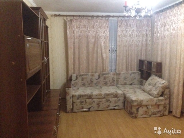 Аренда / 3-комнатные, СИМФЕРОПОЛЬ, Беспалова, 25 000 р. Сдам 3 ком квартиру по ул. Беспалова...Возможен торг на месте. Фото мало, квартиру надо видеть, мебель техника..