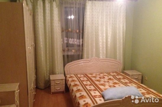 Срочно сдам 3 к.квартиру по ул. Беспалова. Квартира в очень хорошем состоянии.  Есть вся техника и мебель. Фото...