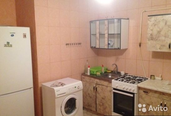 Срочно сдам 3 к.квартиру по ул. Беспалова. Квартира в очень хорошем состоянии.  Есть вся техника и мебель. Фото... - 1
