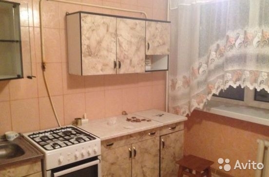Срочно сдам 3 к.квартиру по ул. Беспалова. Квартира в очень хорошем состоянии.  Есть вся техника и мебель. Фото... - 2