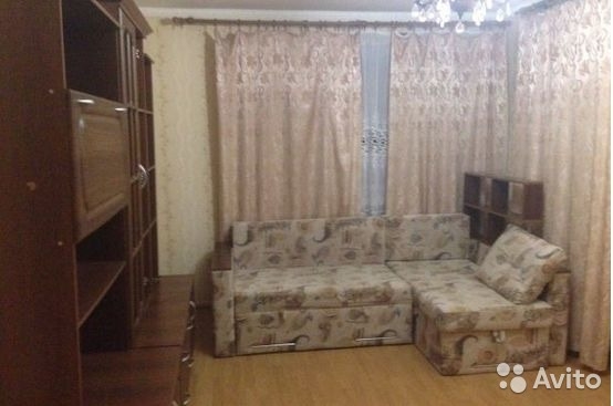 Срочно сдам 3 к.квартиру по ул. Беспалова. Квартира в очень хорошем состоянии.  Есть вся техника и мебель. Фото... - 3