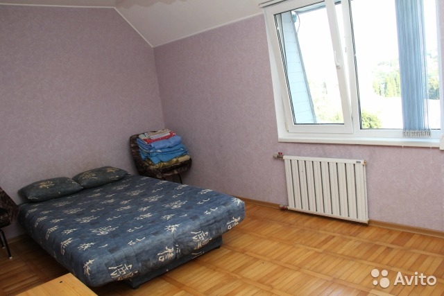 Аренда / 1-комнатные, ЯЛТА, Нахимова, 12 000 р. Сдам 1кв.ул.Нахимова на круглый год.№340 Цена до мая 12000руб/мес.+комунальные, с мая 20000руб, договор, оплата... - 2
