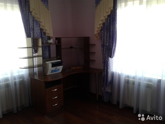 Аренда / Дома, СИМФЕРОПОЛЬ, 65 000 р. Сдам капитальный дом 2012года постройки на длительный срок. Район Каменка, рядом феодосийская трасса. 4 комнаты,... - 11