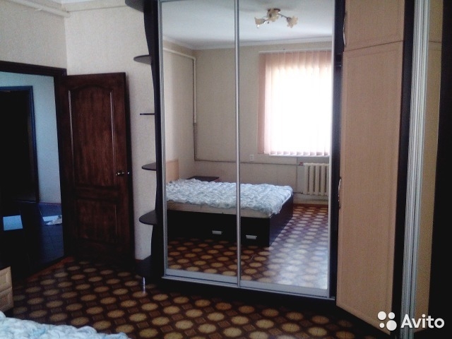 Аренда / Дома, СИМФЕРОПОЛЬ, 37 000 р. сдам хорошенький новый дом.в районе Автовокзала,две комнаты,детская.хороший ремонт,вся мебель и техника... - 6
