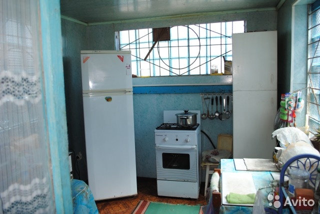 Продам дом с пропиской м.Фиолент Двухэтажный дом из ракушечники, можно проживание круглый год, четыре комнаты, 2 по... - 10