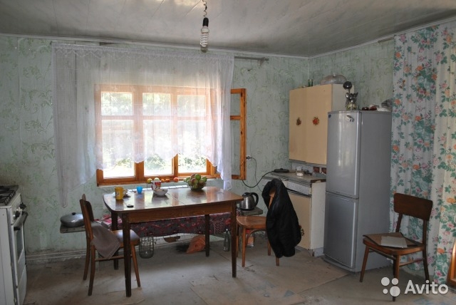 Продажа / Дома, СЕВАСТОПОЛЬ, 5 000 000 р. Дом с пропиской Любимовка Свет, вода городская, газ по соседней улице Документы РФ кадастр, ГА Кухня 12 кв.м, санузел... - 6