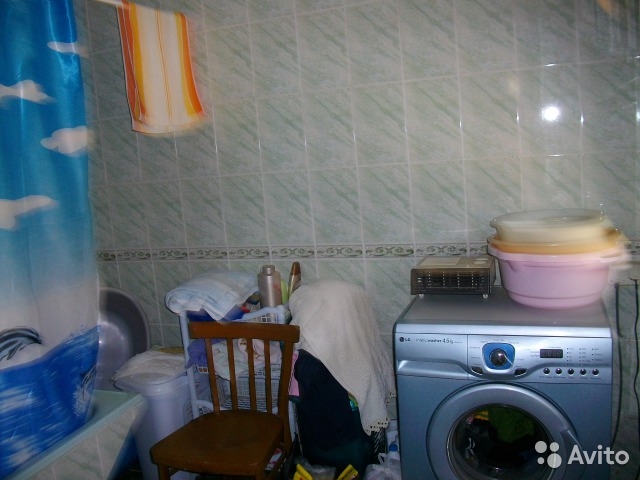 Продается в городе на ул Магилевской  дом 60 г постройки. Участок -5 сот без Гос акта. Дом общей площадью-71 м.кв.... - 1