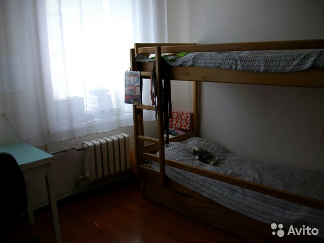 Продается в городе на ул Магилевской  дом 60 г постройки. Участок -5 сот без Гос акта. Дом общей площадью-71 м.кв.... - 4