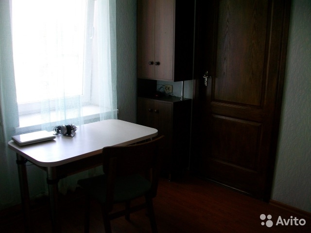 Продается в городе на ул Магилевской  дом 60 г постройки. Участок -5 сот без Гос акта. Дом общей площадью-71 м.кв.... - 8