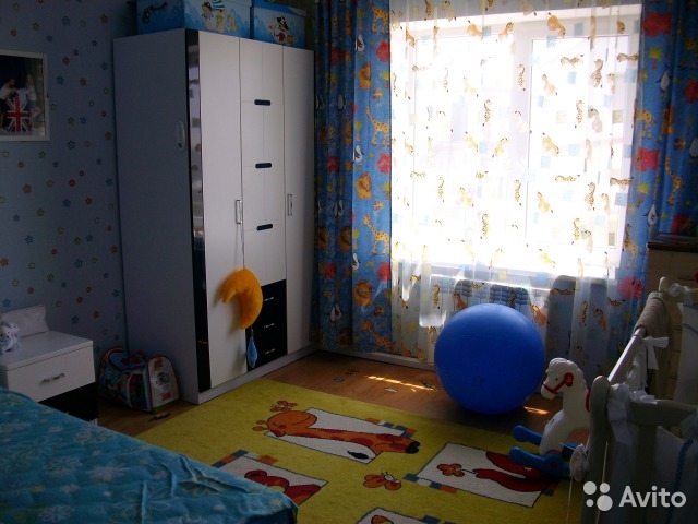 Продается новый дом современной постройки на Сахарной головке на ул.Петровского. Дом расположен на участке 16 соток(2... - 7