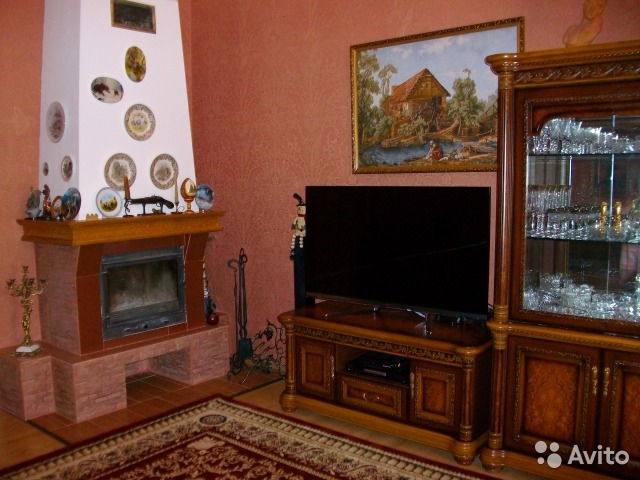 Продается новый дом современной постройки на Сахарной головке на ул.Петровского. Дом расположен на участке 16 соток(2... - 11