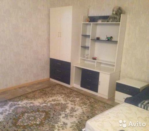 Аренда / Дома, СИМФЕРОПОЛЬ, 35 000 р. Сдам 3х комнатный дом.Есть место под машину.общий двор.дом отдельностоящий..Вся необходимая мебель 35 000 т/мес +... - 2