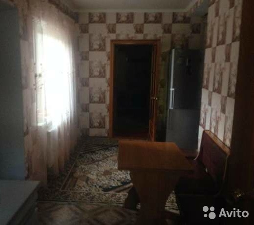 Аренда / Дома, СИМФЕРОПОЛЬ, 35 000 р. Сдам 3х комнатный дом.Есть место под машину.общий двор.дом отдельностоящий..Вся необходимая мебель 35 000 т/мес +... - 5