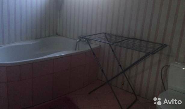 Аренда / Дома, СИМФЕРОПОЛЬ, 35 000 р. Сдам 3х комнатный дом.Есть место под машину.общий двор.дом отдельностоящий..Вся необходимая мебель 35 000 т/мес +... - 7