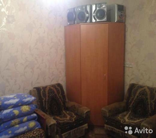 Аренда / Дома, СИМФЕРОПОЛЬ, 35 000 р. Сдам 3х комнатный дом.Есть место под машину.общий двор.дом отдельностоящий..Вся необходимая мебель 35 000 т/мес +... - 9