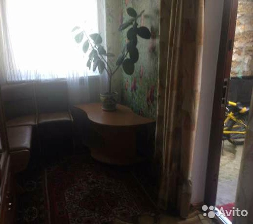 Аренда / Дома, СИМФЕРОПОЛЬ, 35 000 р. Сдам 3х комнатный дом.Есть место под машину.общий двор.дом отдельностоящий..Вся необходимая мебель 35 000 т/мес +... - 10