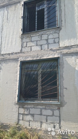 Продается отличный 3-х этажный  дом - недострой  225 кв. м. в Севастополе Казачья бухта, с/т 'Электрон'. Есть гос.... - 10