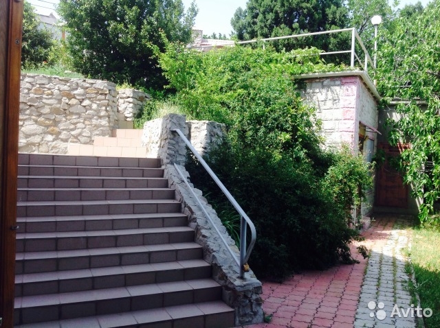 ПРОДАМ ЭЛЕГАНТНЫЙ ДОМ, площадью 200 м2 в  три этажа, ландшафтный участок  16 соток, с которого ОТКРЫВАЕТСЯ... - 5