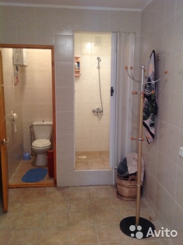 ПРОДАМ ЭЛЕГАНТНЫЙ ДОМ, площадью 200 м2 в  три этажа, ландшафтный участок  16 соток, с которого ОТКРЫВАЕТСЯ... - 7