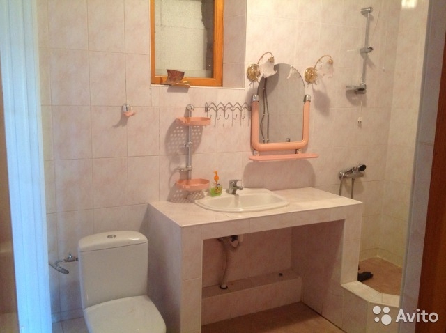 ПРОДАМ ЭЛЕГАНТНЫЙ ДОМ, площадью 200 м2 в  три этажа, ландшафтный участок  16 соток, с которого ОТКРЫВАЕТСЯ... - 12