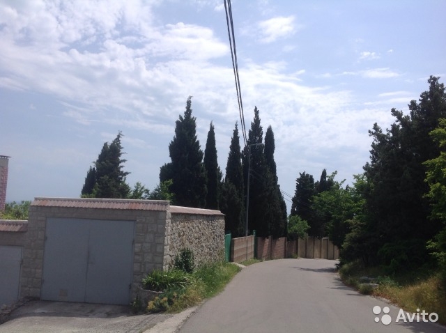 ПРОДАМ ЭЛЕГАНТНЫЙ ДОМ, площадью 200 м2 в  три этажа, ландшафтный участок  16 соток, с которого ОТКРЫВАЕТСЯ... - 19