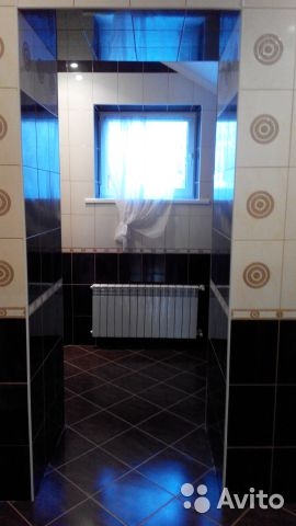 Продается 2-х этажный дом в центре Ялты, 5 комнат, общая площадь 250 м2, земельный участок 6,6 сотки фактически 7,... - 12
