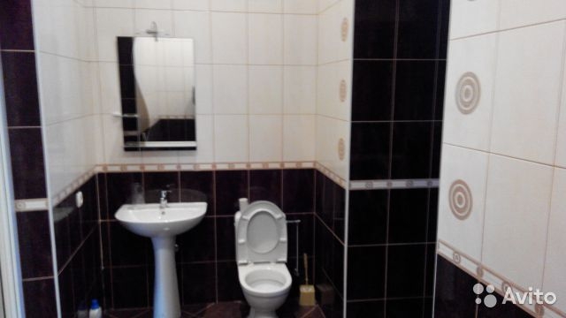 Продается 2-х этажный дом в центре Ялты, 5 комнат, общая площадь 250 м2, земельный участок 6,6 сотки фактически 7,... - 13