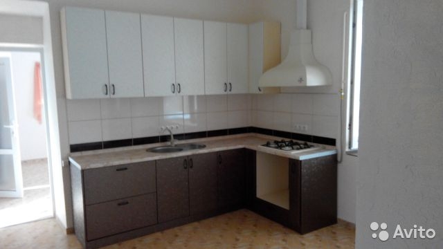 Продается 2-х этажный дом в центре Ялты, 5 комнат, общая площадь 250 м2, земельный участок 6,6 сотки фактически 7,... - 14