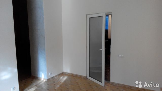 Продается 2-х этажный дом в центре Ялты, 5 комнат, общая площадь 250 м2, земельный участок 6,6 сотки фактически 7,... - 15