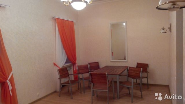 Продается 2-х этажный дом в центре Ялты, 5 комнат, общая площадь 250 м2, земельный участок 6,6 сотки фактически 7,... - 16