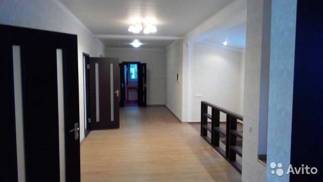 Продается 2-х этажный дом в центре Ялты, 5 комнат, общая площадь 250 м2, земельный участок 6,6 сотки фактически 7,... - 19