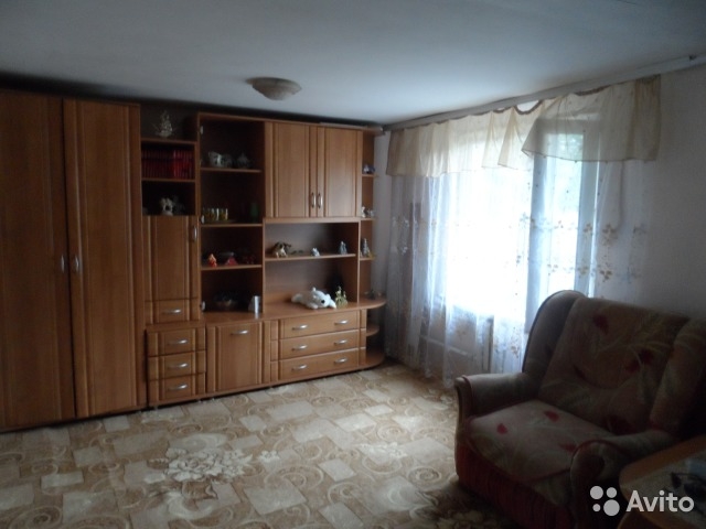 Продажа / Дачи, СЕВАСТОПОЛЬ, 3 300 000 р. Продам дачу 7км балаклавского шоссе поселок Кальфа 1, все условия в доме свет вода отопление на твердом топливе... - 4