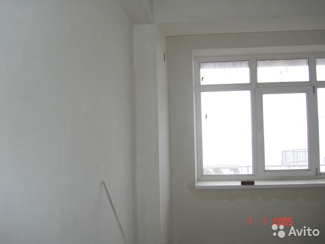 Продам 3 эт. дом с панорамным видом в Гурзуфе,ул.Красная,250м.кв.,3 сотки земли с гос. актом,все коммуникации,супер... - 5