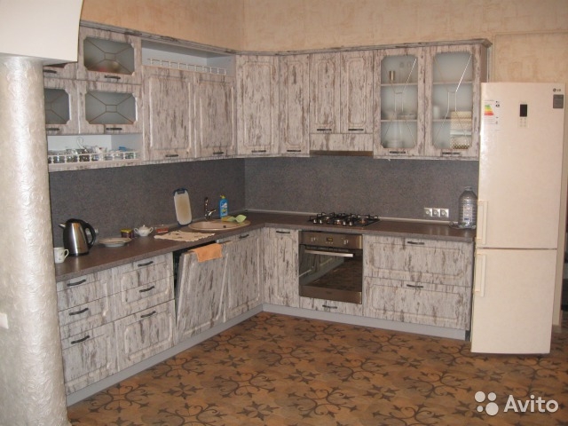 Продается 3-х этажный дом , общей площадью 430 м2,гараж на 2-ве машины, котельная, стоящий на 5 сотках... - 14