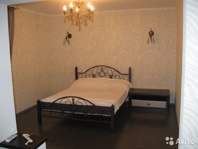 Продается 3-х этажный дом , общей площадью 430 м2,гараж на 2-ве машины, котельная, стоящий на 5 сотках... - 17