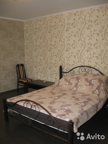 Продается 3-х этажный дом , общей площадью 430 м2,гараж на 2-ве машины, котельная, стоящий на 5 сотках... - 18