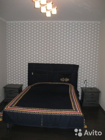 Продается 3-х этажный дом , общей площадью 430 м2,гараж на 2-ве машины, котельная, стоящий на 5 сотках... - 19