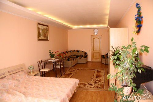 Продажа / Дома, АЛУШТА, 44 000 000 р. c. Малый Маяк, располагает номерами 'люкс', 'полулюкс', 2-, 3-местными номерами. В номере 'люкс' (36 кв. м): балкон,... - 11
